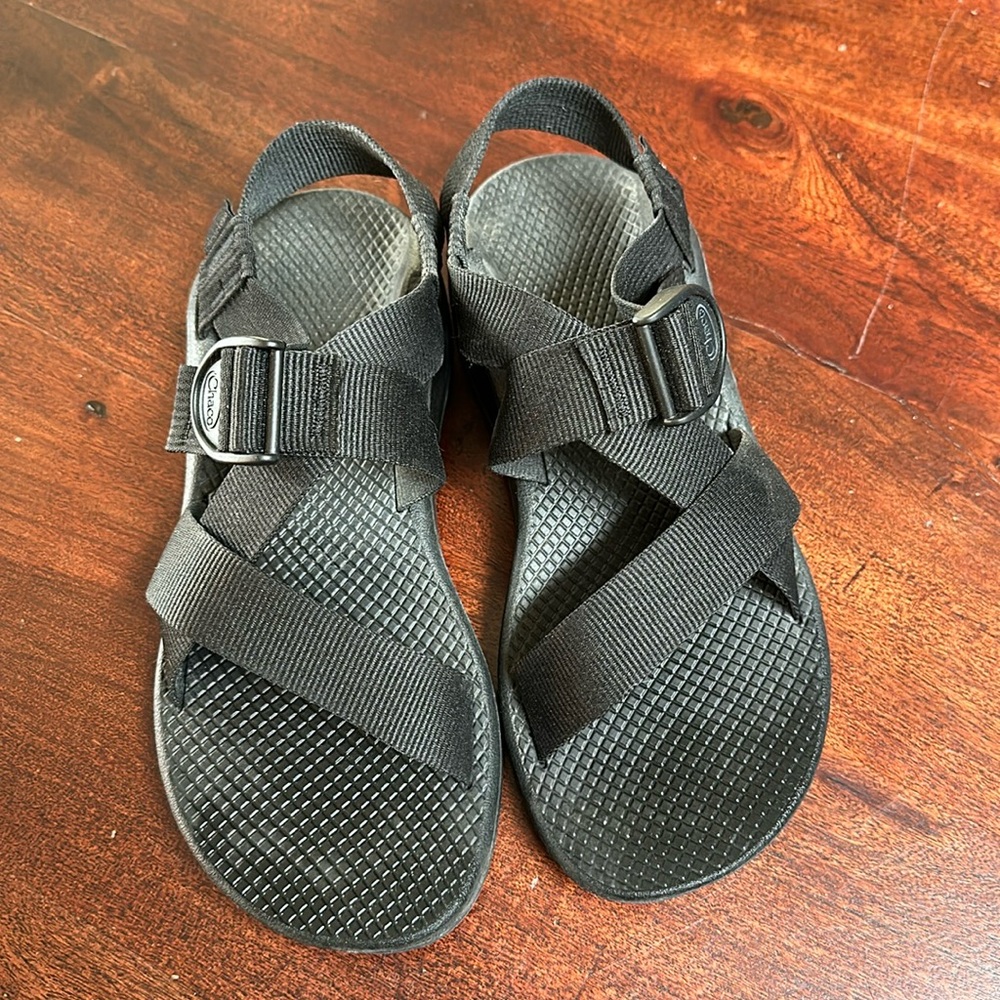 Women’s size 9 Chaco sandals